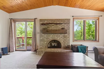 11690 Harbor Lane, Crosslake, MN 56442 - Photo 23