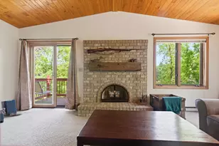 11690 Harbor Ln, Crosslake, MN 56442 - Photo 23