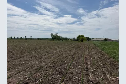 Tbd 31st Avenue NW, Oronoco, MN 55960 - Photo 29