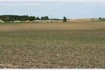 Tbd 31st Avenue NW, Oronoco, MN 55960 - Photo 19