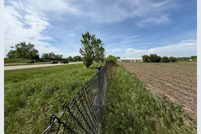 Tbd 31st Avenue NW, Oronoco, MN 55960 - Photo 23