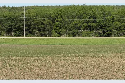 Tbd 31st Avenue NW, Oronoco, MN 55960 - Photo 15