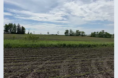 Tbd 31st Avenue NW, Oronoco, MN 55960 - Photo 25