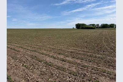 Tbd 31st Avenue NW, Oronoco, MN 55960 - Photo 33