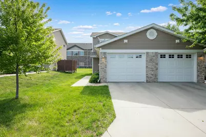 3230 Portage Circle NW, Rochester, MN 55901 - Photo 1
