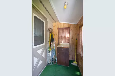 4935 Mae Bill Drive NE, Longville, MN 56655 - Photo 23