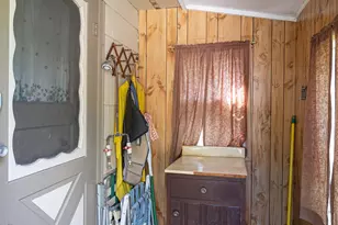 4935 Mae Bill Dr NE, Longville, MN 56655 - Photo 23