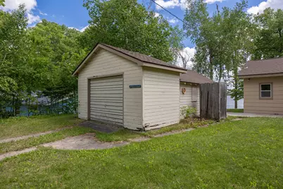 4935 Mae Bill Drive NE, Longville, MN 56655 - Photo 27