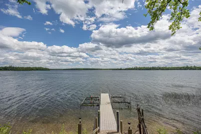 4935 Mae Bill Drive NE, Longville, MN 56655 - Photo 9