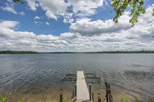 4935 Mae Bill Dr NE, Longville, MN 56655 - Photo 9