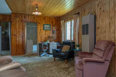 4935 Mae Bill Drive NE, Longville, MN 56655 - Photo 17