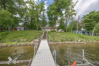 4935 Mae Bill Drive NE, Longville, MN 56655 - Photo 3