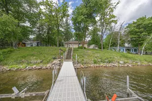 4935 Mae Bill Dr NE, Longville, MN 56655 - Photo 3