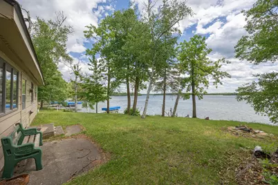 4935 Mae Bill Drive NE, Longville, MN 56655 - Photo 7