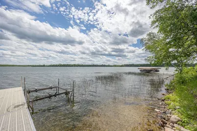 4935 Mae Bill Drive NE, Longville, MN 56655 - Photo 11