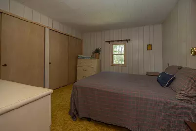 4935 Mae Bill Drive NE, Longville, MN 56655 - Photo 21
