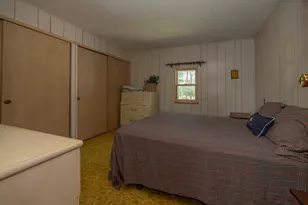 4935 Mae Bill Dr NE, Longville, MN 56655 - Photo 21