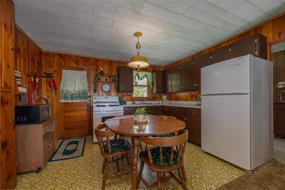 4935 Mae Bill Drive NE, Longville, MN 56655 - Photo 15