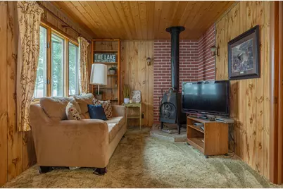 4935 Mae Bill Drive NE, Longville, MN 56655 - Photo 19