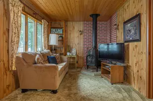 4935 Mae Bill Dr NE, Longville, MN 56655 - Photo 19