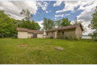4935 Mae Bill Drive NE, Longville, MN 56655 - Photo 5