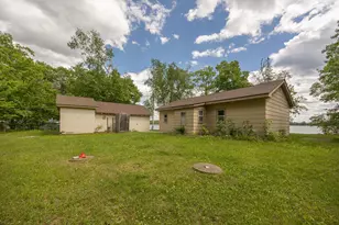 4935 Mae Bill Dr NE, Longville, MN 56655 - Photo 5