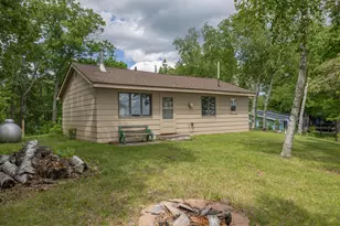 4935 Mae Bill Dr NE, Longville, MN 56655 - Photo 1