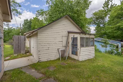 4935 Mae Bill Drive NE, Longville, MN 56655 - Photo 25