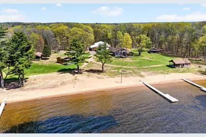 44145 Dodd Drive #Lot 2, Cable, WI 54821 - Photo 49