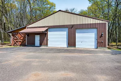 44145 Dodd Drive #Lot 2, Cable, WI 54821 - Photo 35