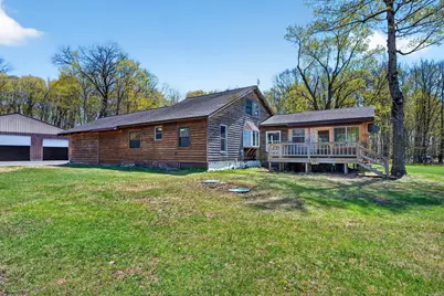 44145 Dodd Drive #Lot 2, Cable, WI 54821 - Photo 15