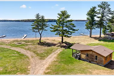 44145 Dodd Drive #Lot 2, Cable, WI 54821 - Photo 13