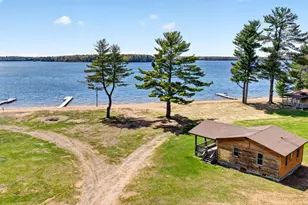 44145 Dodd Dr, Cable, WI 54821 - Photo 13