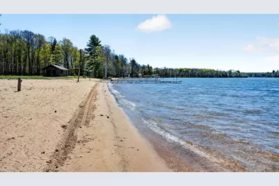 44145 Dodd Drive #Lot 2, Cable, WI 54821 - Photo 45