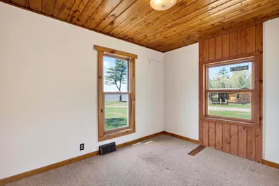44145 Dodd Drive #Lot 2, Cable, WI 54821 - Photo 23