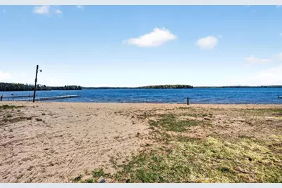44145 Dodd Drive #Lot 2, Cable, WI 54821 - Photo 7