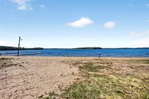44145 Dodd Dr, Cable, WI 54821 - Photo 7