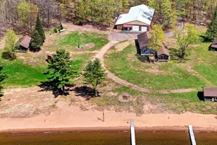 44145 Dodd Dr, Cable, WI 54821 - Photo 47