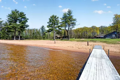 44145 Dodd Drive #Lot 2, Cable, WI 54821 - Photo 43