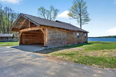 44145 Dodd Drive #Lot 2, Cable, WI 54821 - Photo 17