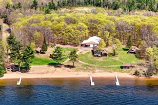 44145 Dodd Dr, Cable, WI 54821 - Photo 3