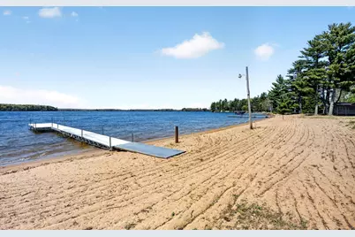 44145 Dodd Drive #Lot 2, Cable, WI 54821 - Photo 9
