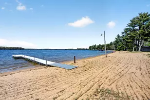44145 Dodd Dr, Cable, WI 54821 - Photo 9