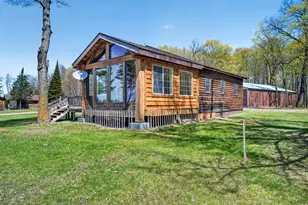 44145 Dodd Dr, Cable, WI 54821 - Photo 1