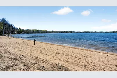 44145 Dodd Drive #Lot 2, Cable, WI 54821 - Photo 5