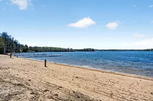 44145 Dodd Dr, Cable, WI 54821 - Photo 5