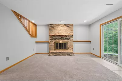 3575 York Drive, Woodbury, MN 55125 - Photo 27