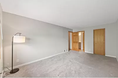 3575 York Drive, Woodbury, MN 55125 - Photo 21