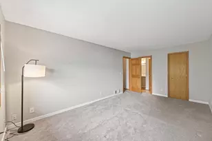 3575 York Dr, Woodbury, MN 55125 - Photo 21