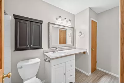 3575 York Drive, Woodbury, MN 55125 - Photo 17